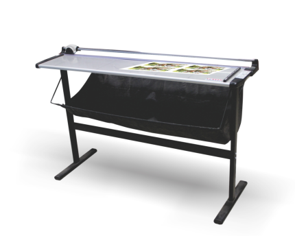 A0 Rotary Trimmer: 1300mm