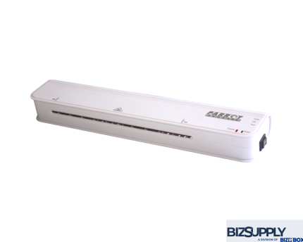 A4 Laminating Machine