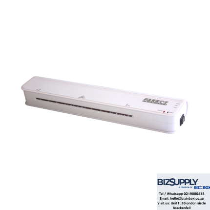 A4 Laminating Machine