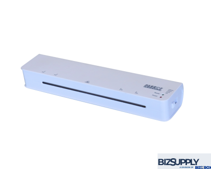 A3 Laminating Machine