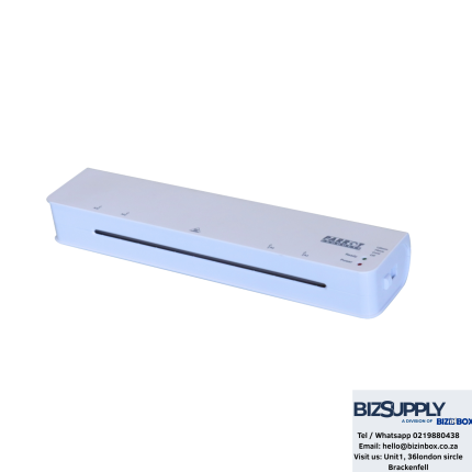 A3 Laminating Machine