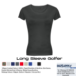 Ladies Classic T-Shirt