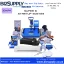 Super6 Printing Business Package with Silhouette Cameo 5