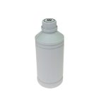 Dtf white ink