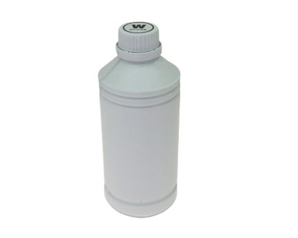 Dtf white ink