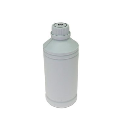 Dtf white ink