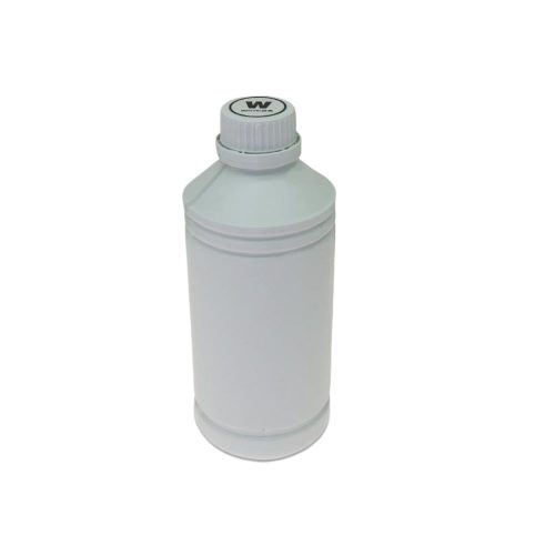 Dtf white ink