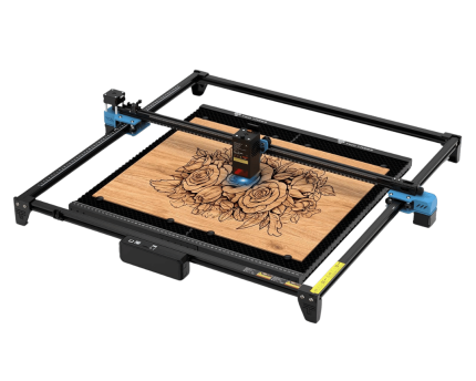 Twotrees TTS-20 Max Laser Engraver