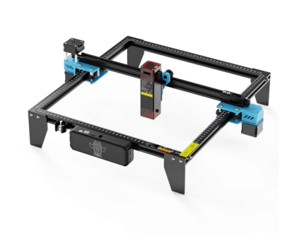 Twotrees TTS-10 Pro Diode Laser Engraver
