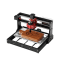 Twotrees TTC3018 Pro CNC Router Machine