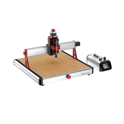 Twotrees TTC450 Ultra CNC Router Machine