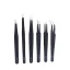 Weeding Tweezers
