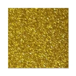 Gold SD09 2141119