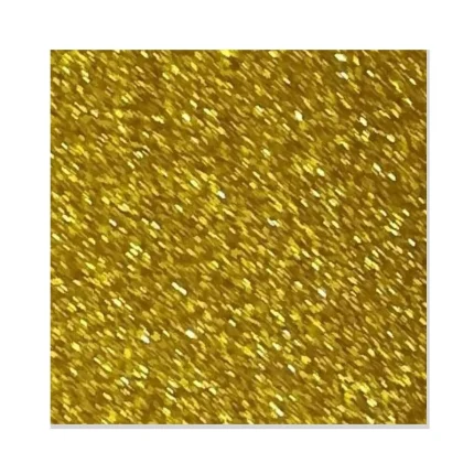 Gold SD09 2141119