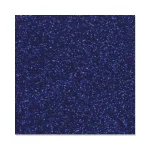 Navy SD46 8672285