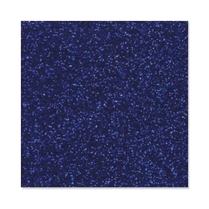 Navy SD46 8672285