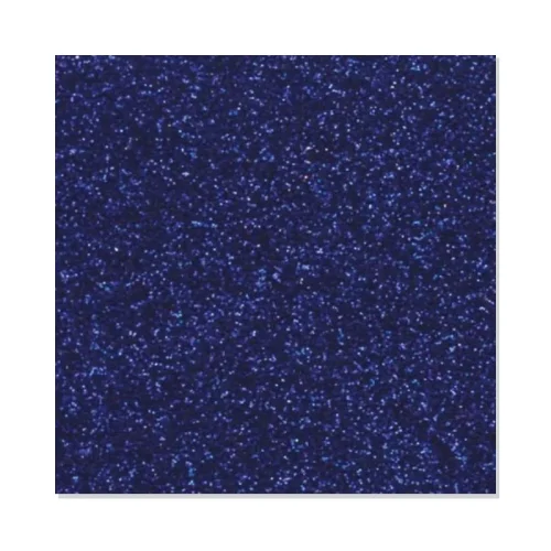 Navy SD46 8672285