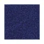 Navy SD46 8672285