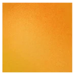 Orange – HTV – Glitter
