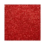 Red SD05 1582671