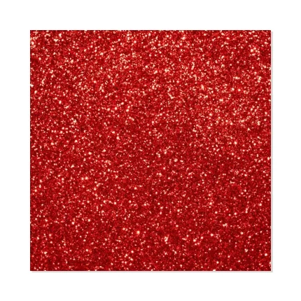 Red SD05 1582671