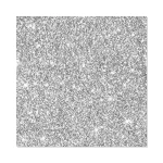 Silver SD01 4884213