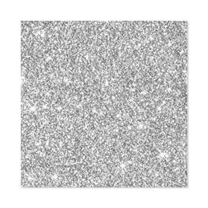 Silver SD01 4884213