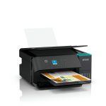 Epson EcoTank L4360