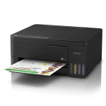 Epson EcoTank Home L3351