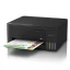 Epson EcoTank Home L3351