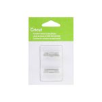Cricut Basic Trimmer Replacement Blade 2-pack