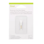 Cricut Basic Trimmer Replacement Blade 2-pack (Copy)