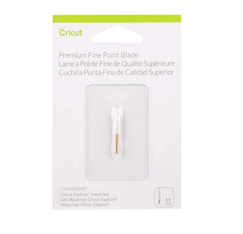 cricut-basic-trimmer-replacement-blade-2-pack-copy Cricut Basic Trimmer Replacement Blade 2-pack (Copy)