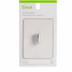 Cricut Explore/Maker Fine-Point Replacement Blades 2-Pack (Copy)