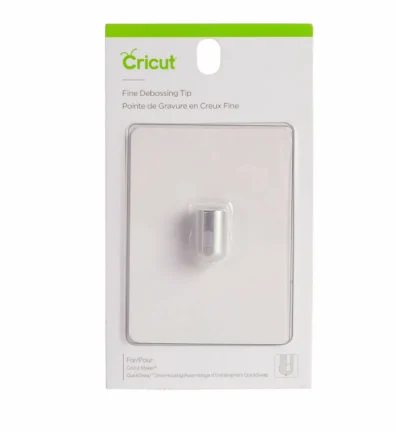 cricut-explore-maker-fine-point-replacement-blades-2-pack-copy Cricut Explore/Maker Fine-Point Replacement Blades 2-Pack (Copy)