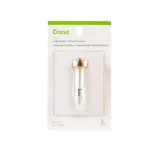 Cricut Explore/Maker Premium Fine-Point Blade with Housing
