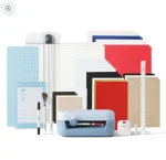 Cricut Joy 2 Bundle