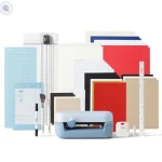 Cricut Joy 2 Bundle