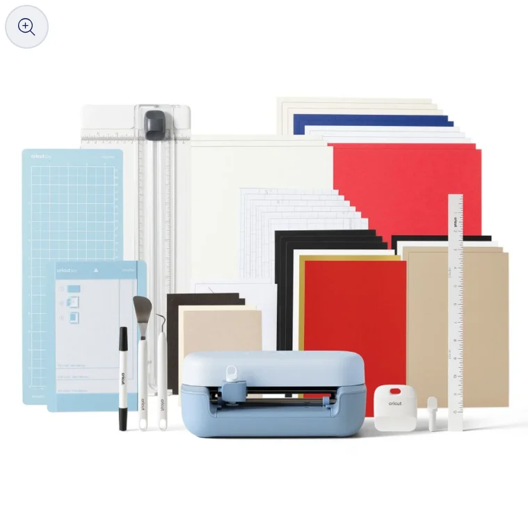 cricut-joy-2-bundle Cricut Joy 2 Bundle