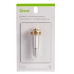 Cricut Maker Engraving Tip