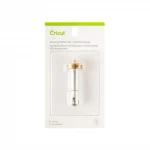 Cricut Maker Single Scoring Wheel Tip