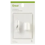 Cricut Maker Knife Blade Replacement (without Drive Housing)