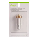 Cricut Maker Rotary Blade Replacement Kit (Copy)