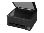 Epson EcoTank Home L3351