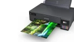 Epson EcoTank L18050
