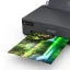 Epson EcoTank L18050