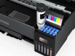 Epson EcoTank L18050