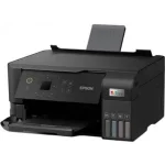 Epson EcoTank L3560 3-in-1