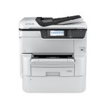 epson-wf-c878rdwf