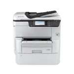 epson-wf-c878rdwf